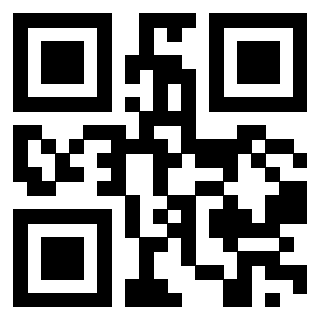 3918498444 - Immagine del QrCode