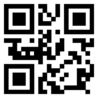 QrCode di 3918498460