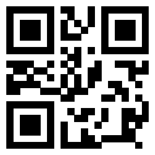 Qr Code di 3918498463