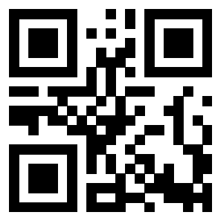 3918498465 Qr Code associato
