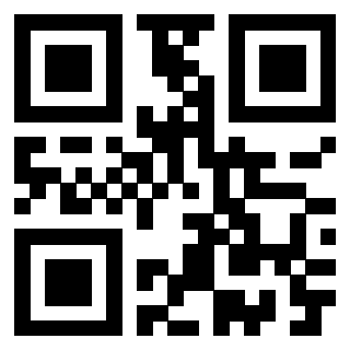 QrCode di 3918498468