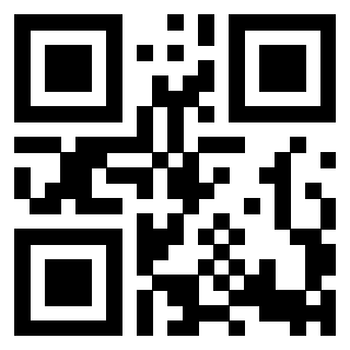 3918498470 QrCode associato