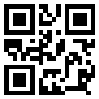 Scansione del Qr Code di 3918498477