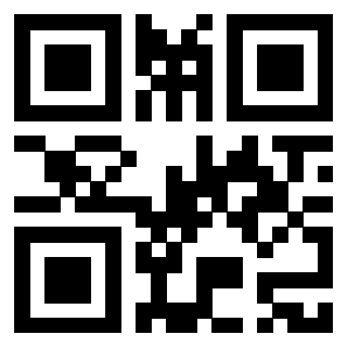 Qr Code di 3918498478