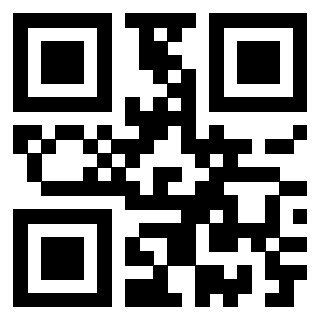 QrCode di 3918498480