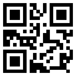 3918498484 - Immagine del QrCode associato