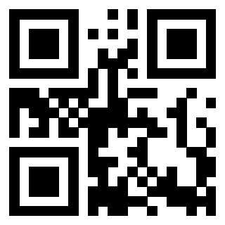 3918498486 - Immagine del QrCode