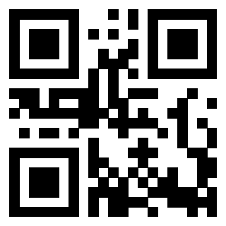 3918498492 QrCode associato
