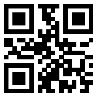 3918498498 - Immagine del Qr Code