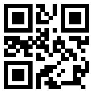 Qr Code di 3918498500