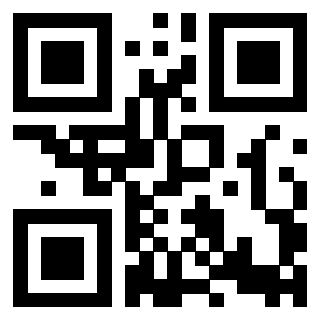 QrCode di 3918498503