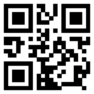 Qr Code di 3918498504
