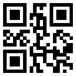 3918498507 - Immagine del Qr Code