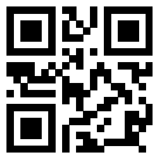QrCode di 3918498514