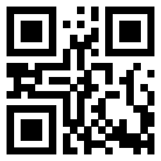 3918498516 - Immagine del QrCode