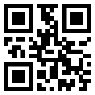 3918498517 - Immagine del QrCode
