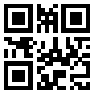3918498524 - Immagine del Qr Code