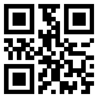 3918498529 Qr Code associato