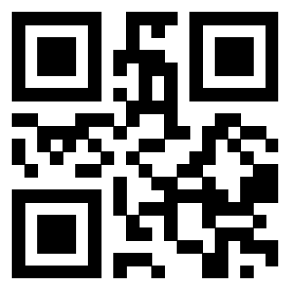 3918498537 - Immagine del Qr Code