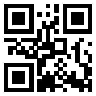 3918498540 - Immagine del QrCode