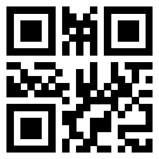 Qr Code di 3918498541