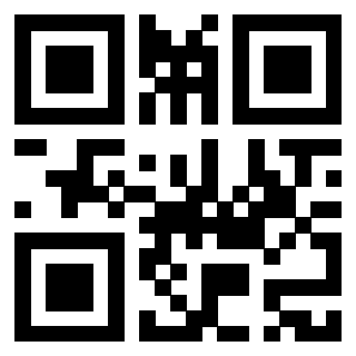 3918498546 - Immagine del Qr Code