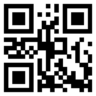 3918498547 - Immagine del QrCode