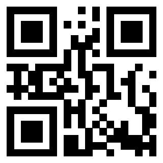 3918498554 - Immagine del QrCode