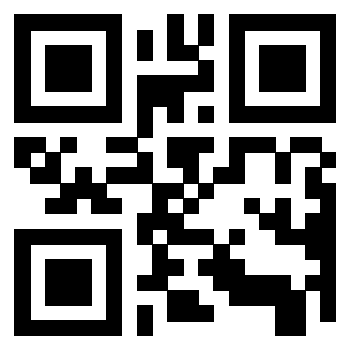 3918498564 - Immagine del QrCode