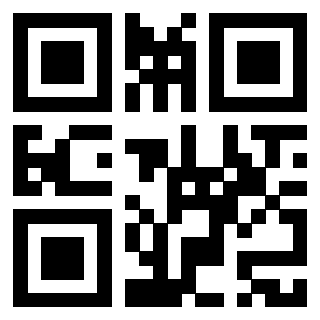 3918498565 - Immagine del QrCode