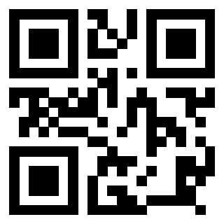 Qr Code di 3918498566
