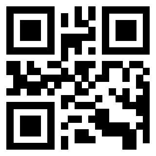 3918498569 Qr Code associato