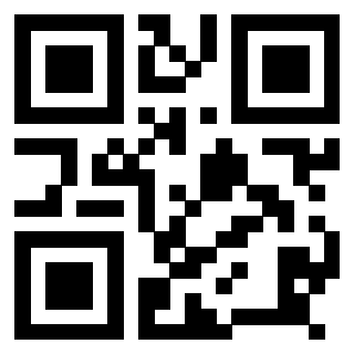 Scansione del Qr Code di 3918498574