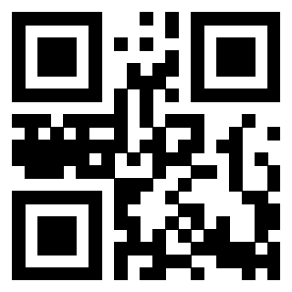 QrCode di 3918498575