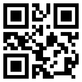 QrCode di 3918498576
