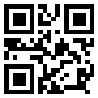 3918498578 Qr Code associato
