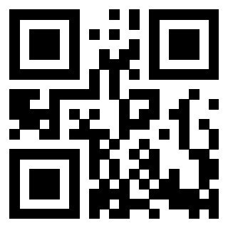Qr Code di 3918498581
