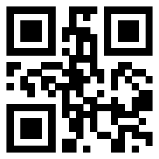 Qr Code di 3918498587