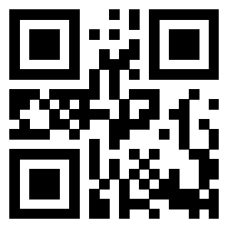 3918498588 - Immagine del QrCode