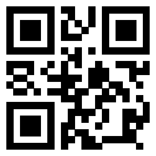 Qr Code di 3918498589