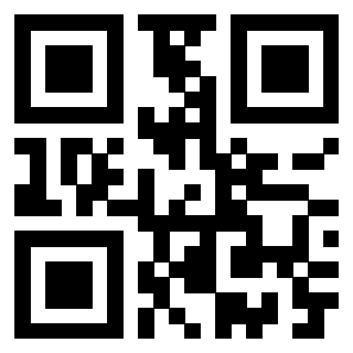 QrCode di 3918498592