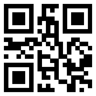Qr Code di 3918498595