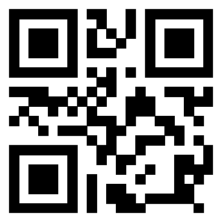 3918498598 - Immagine del QrCode