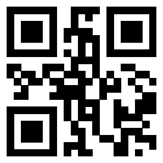3918498611 - Immagine del QrCode