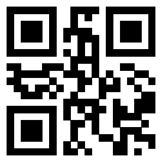 Qr Code di 3918498613