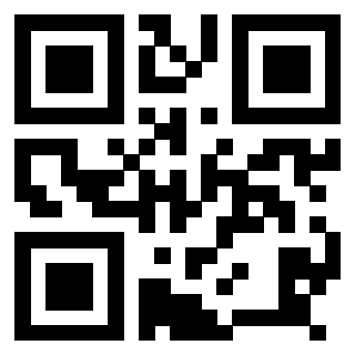 3918498618 - Immagine del QrCode