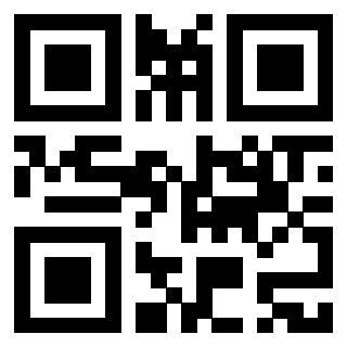 Qr Code di 3918498622