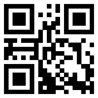 Qr Code di 3918498624