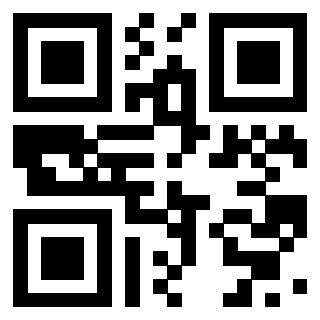 QrCode di 3918498629