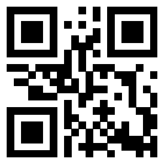 QrCode di 3918498632